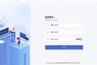 曾加：我和米哈曾以兄弟互称，很难相信他和维亚利都已不在了